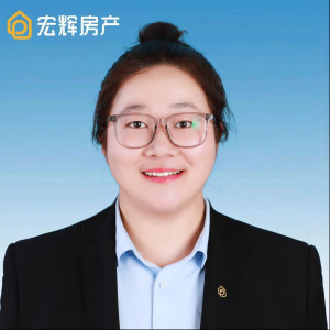 王晓丹