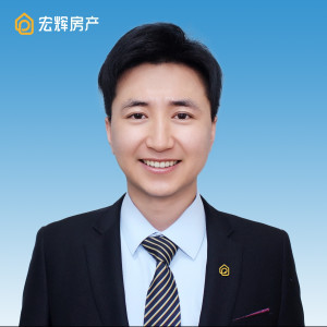 马海军2