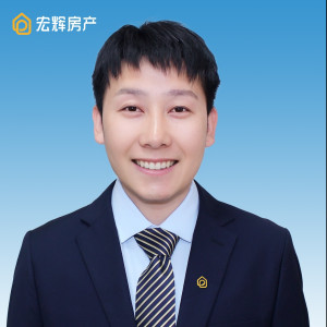 张明福