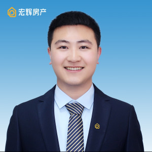 王刚建