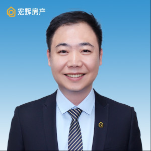 沈义磊