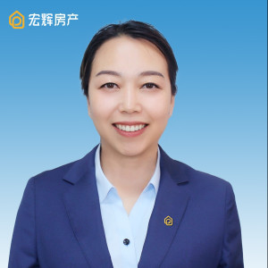 魏玉芳