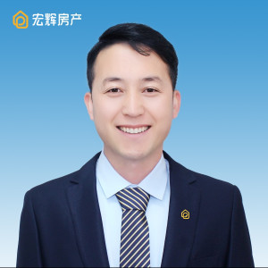 马龙4