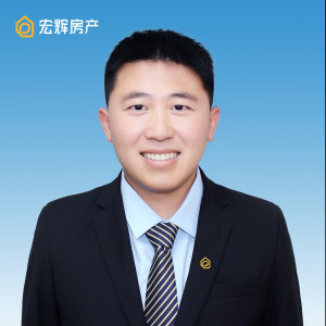 于耀科