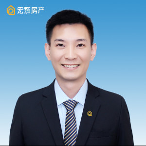 陈禧杨