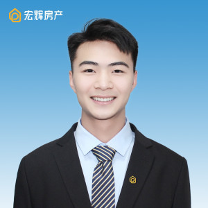 姚江