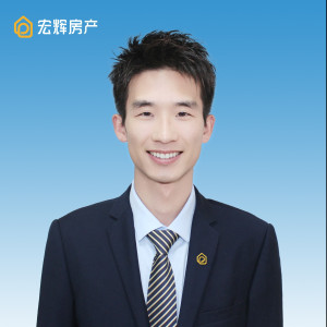 蒲金鹏