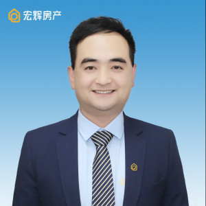 朱成义