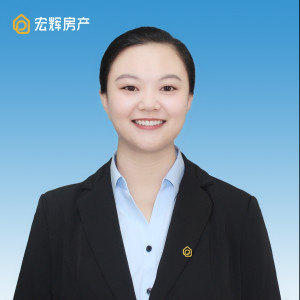 李姣姣