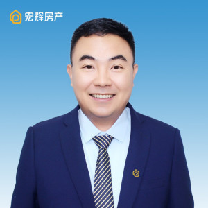 程天宇