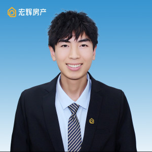 任佳智