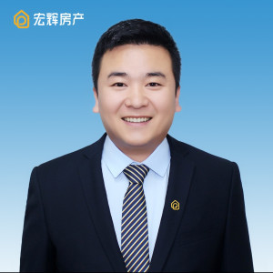 缑俊杰