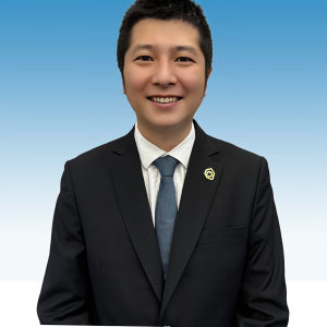 孙景容