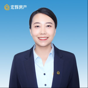 岳兰