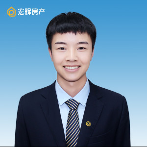 陈永辉