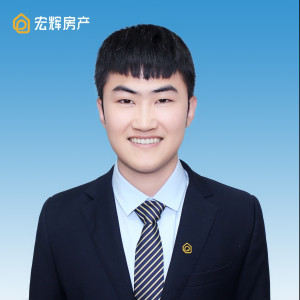 尹腾飞