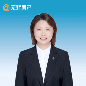 吕荣梅