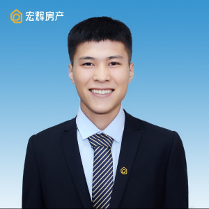 窦雄斌