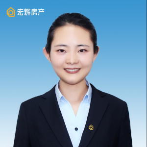 杨有雄