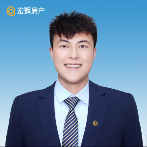 王铁路