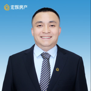 杜玄东