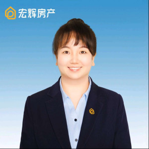 张琴