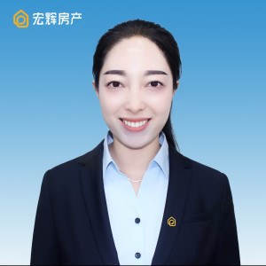 马小霞