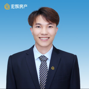 马波强