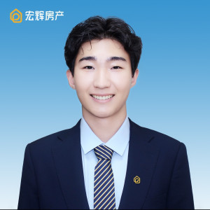 徐升鸿