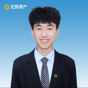 马小龙6
