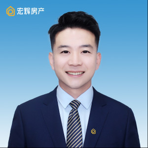 徐生俊