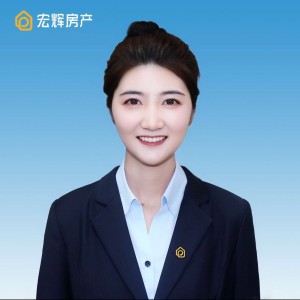 王海霞4