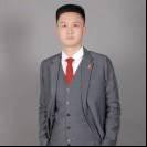 王丰收