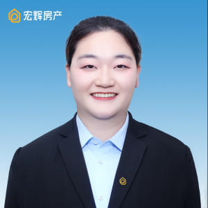 闫亦桐