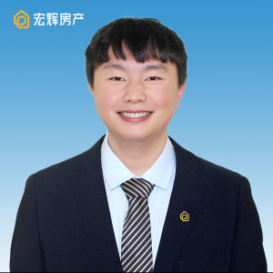 马正龙1