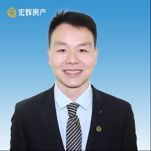 张宗保