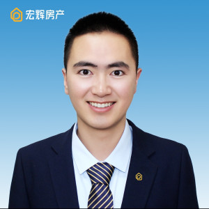 杨国强1