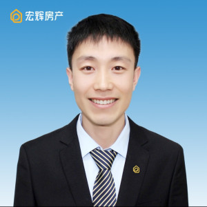 张春平