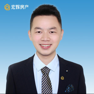 马强7