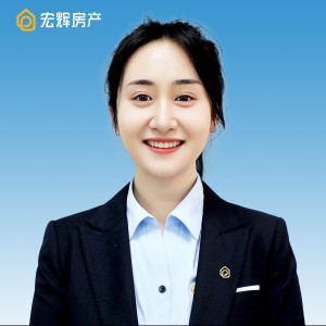 汪利萍