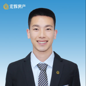 郑玉杰
