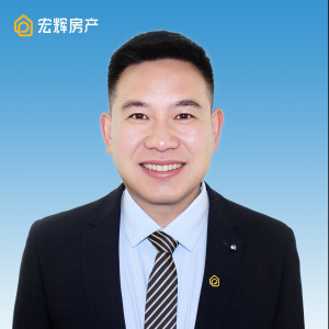 董五平