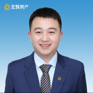 王起鹏