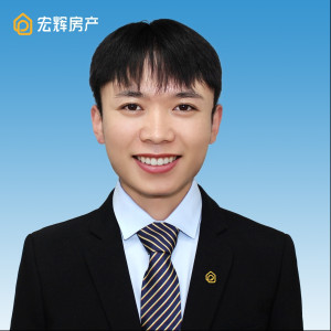 冯杜飞
