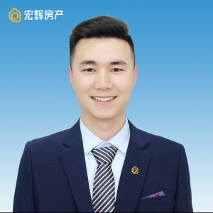 宋环梁