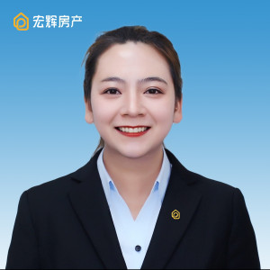王爱琴