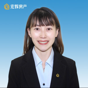 林海燕