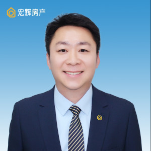 窦利存