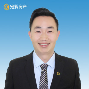 石恒军