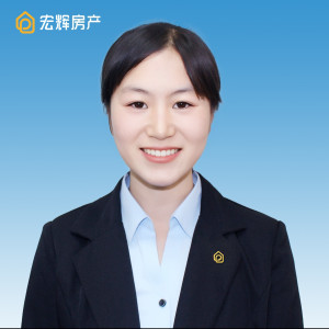 付彩云